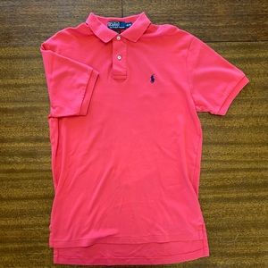 Polo by Ralph Lauren